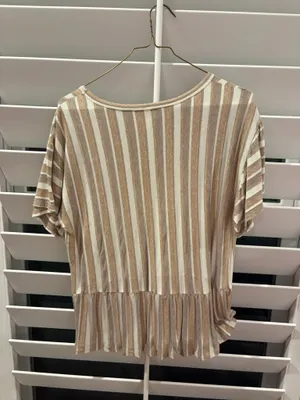 Boutique top thumbnail 3