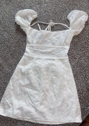 Princess Polly Dress thumbnail 1