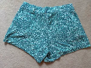 Athleta Shorts Women’s Medium thumbnail 2