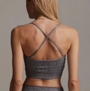 Varley Sports Bra thumbnail 5