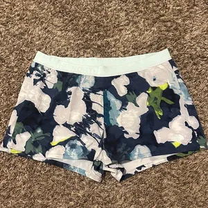 The North Face Wander Active Shorts Women XL thumbnail 1