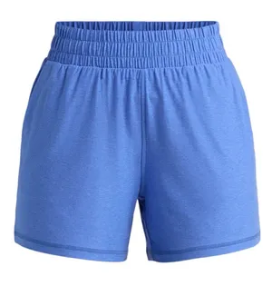 Athletic Works Women’s ButterCore Soft Performance Gym Shorts thumbnail 1