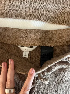 Tan Set thumbnail 3