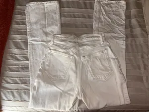 Abercrombie Jeans thumbnail 3