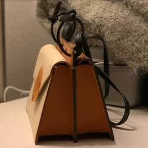 Authentic Danse Lente Phoebe Bag Multiple thumbnail 5