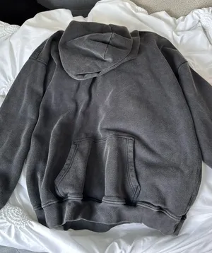 Abercrombie hoodie thumbnail 1