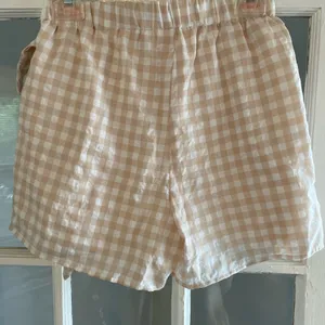 Pink Lily Skort thumbnail 2