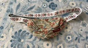 Crossbody bag Multiple thumbnail 1