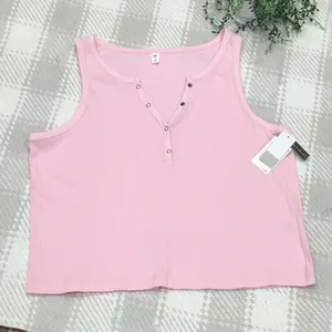BP tank top thumbnail 4