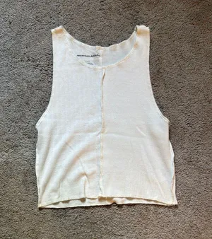 American Eagle Tank Top thumbnail 1