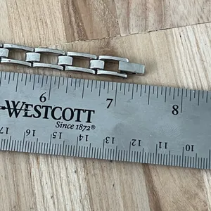 2/$20 Ladies Value Watch thumbnail 10