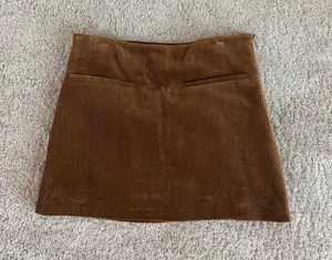 Zara skirt mini  thumbnail 1