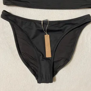 SKIMS Bikini SET! S/M thumbnail 5