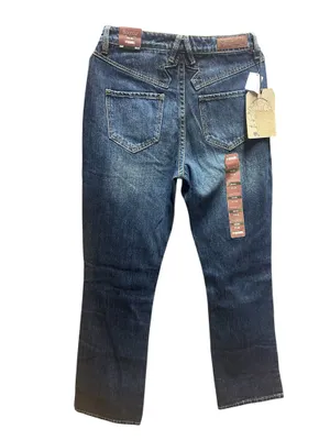 Rock N' Roll Cowgirl & Rock Roll Denim Jeans thumbnail 2