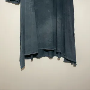 Free People Melrose Swing Tee thumbnail 3