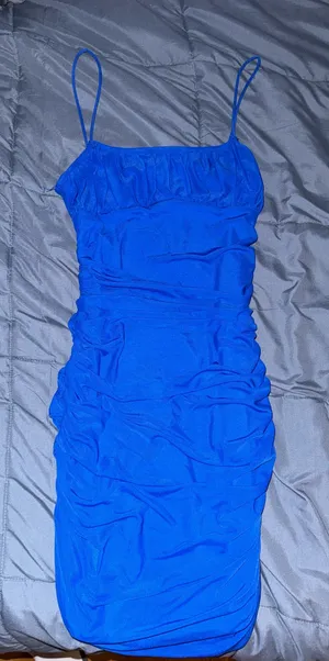 SheIn dress thumbnail 1
