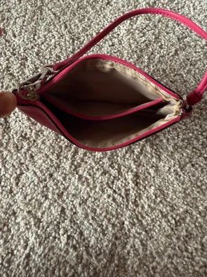 Calvin Klein Purse  thumbnail 4