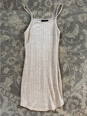 Forever 21 Mini Dress thumbnail 2