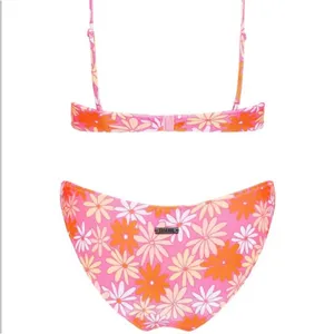 Triangl Mica Slushie Bikini Set thumbnail 3