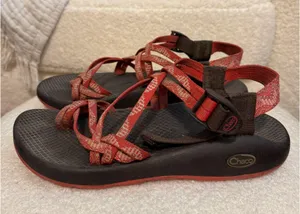 Chacos Sandals Women’s thumbnail 1
