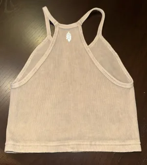 Free People Intimately Top thumbnail 3