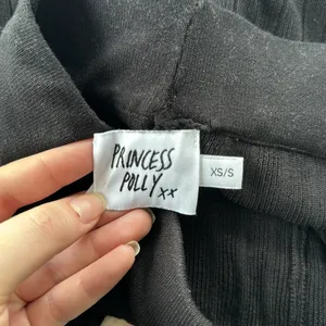 Princess Polly Pants Size XS/S thumbnail 6