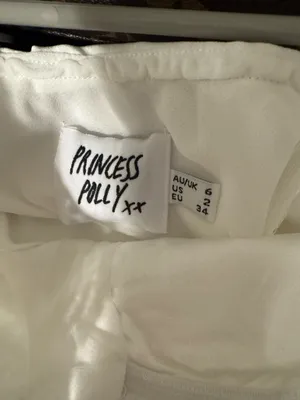Princess Polly Dress thumbnail 3