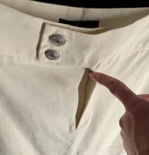 White Fox Boutique Maxi Skirt thumbnail 5