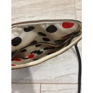 Kate Spade New‎ York Bryce Flicker iPad Crossbody Bag thumbnail 4
