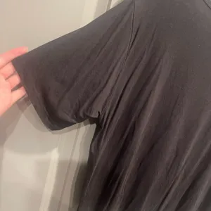 Originality Gray Sunflower Tee Size M thumbnail 4