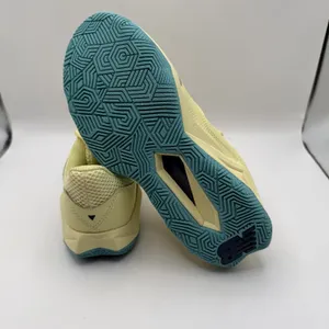 Size 7B Women's New Balance Coco Delray Miami Open Tennis Pickleball Shoes New‎ thumbnail 7