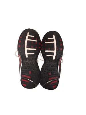 Nike Reax Women’s Run 5 Size 8 Sneakers thumbnail 7