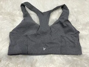 Old Navy Sports Bra thumbnail 3