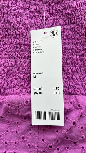 Urban Outfitters Jumper thumbnail 3