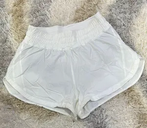 Lululemon Shorts thumbnail 1
