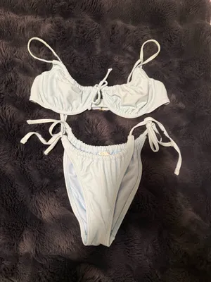 Target Swimsuit thumbnail 1