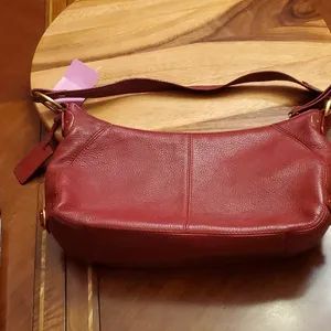 The Sak Bag thumbnail 9