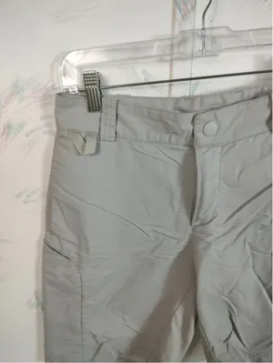 Columbia PFG Buoy Water Short thumbnail 2