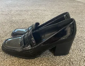 TJ Maxx Dress shoe thumbnail 3