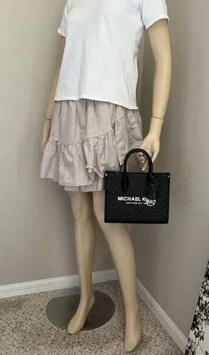 Michael Kors Purse thumbnail 7