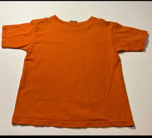 Rudeboyz Y2K Grunge Crop Top thumbnail 2