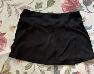 Champion skort  thumbnail 1