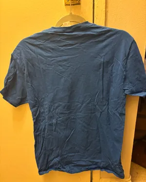 Fruit of the Loom The Office Dunder Mifflin Cotton Tee thumbnail 2