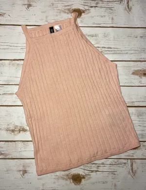 H&M Top thumbnail 1