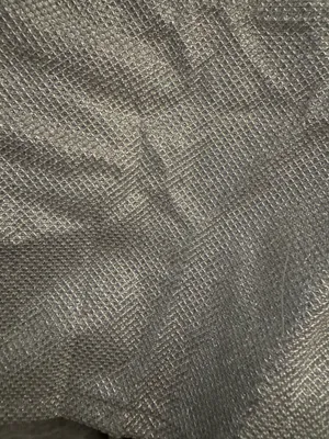 H&M Top thumbnail 3