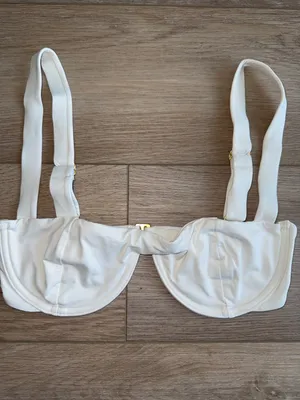 WeWoreWhat Bikini thumbnail 5