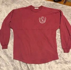 Spirit Delta Zeta Jersey thumbnail 1