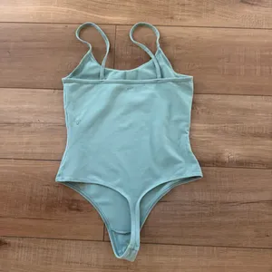 Aritzia tna essential cami bodysuit thumbnail 4
