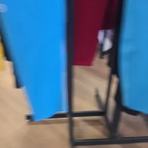 Lululemon Athletica Teal Leggings thumbnail 4