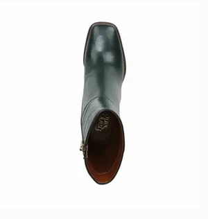 Square Toe Boots thumbnail 3